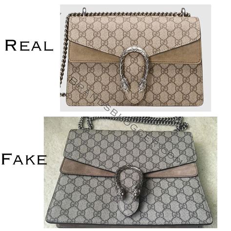 gucci canvas fake|gucci replicates.